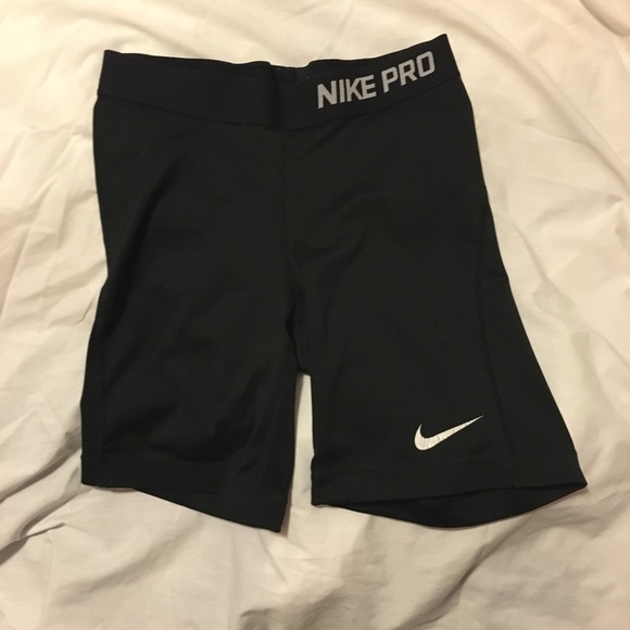6 inch nike shorts 6 inch nike shorts